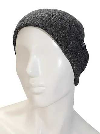 BARTS | Bonnet Willian pour hommes |